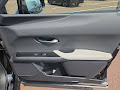 2022 Lexus UX UX 250h AWD