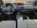 2022 Lexus UX UX 250h AWD