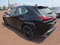 2022 Lexus UX UX 250h AWD
