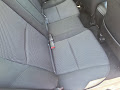2012 Mazda Mazda3 i Touring FWD