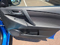 2012 Mazda Mazda3 i Touring FWD