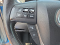 2012 Mazda Mazda3 i Touring FWD