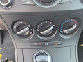 2012 Mazda Mazda3 i Touring FWD