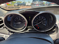 2012 Mazda Mazda3 i Touring FWD