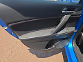 2012 Mazda Mazda3 i Touring FWD