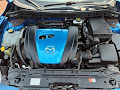 2012 Mazda Mazda3 i Touring FWD