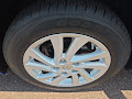 2012 Mazda Mazda3 i Touring FWD