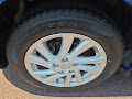 2012 Mazda Mazda3 i Touring FWD