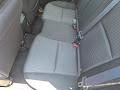 2012 Mazda Mazda3 i Touring FWD