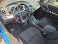 2012 Mazda Mazda3 i Touring FWD