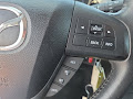 2012 Mazda Mazda3 i Touring FWD