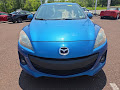 2012 Mazda Mazda3 i Touring FWD