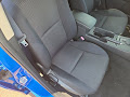 2012 Mazda Mazda3 i Touring FWD