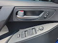 2012 Mazda Mazda3 i Touring FWD