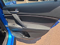 2012 Mazda Mazda3 i Touring FWD