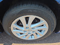 2012 Mazda Mazda3 i Touring FWD