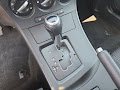 2012 Mazda Mazda3 i Touring FWD