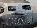 2012 Mazda Mazda3 i Touring FWD
