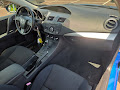 2012 Mazda Mazda3 i Touring FWD