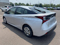 2022 Toyota Prius LE FWD