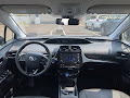2022 Toyota Prius LE FWD