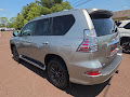2020 Lexus GX GX 460 Premium 4WD