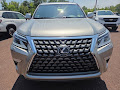 2020 Lexus GX GX 460 Premium 4WD