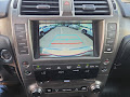 2020 Lexus GX GX 460 Premium 4WD