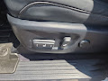 2020 Lexus GX GX 460 Premium 4WD