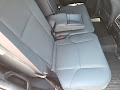 2020 Lexus GX GX 460 Premium 4WD