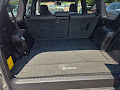 2020 Lexus GX GX 460 Premium 4WD