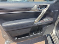 2020 Lexus GX GX 460 Premium 4WD