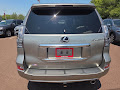 2020 Lexus GX GX 460 Premium 4WD