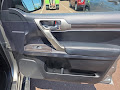 2020 Lexus GX GX 460 Premium 4WD