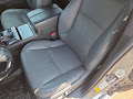 2020 Lexus GX GX 460 Premium 4WD
