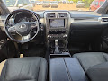 2020 Lexus GX GX 460 Premium 4WD