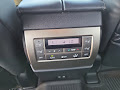 2020 Lexus GX GX 460 Premium 4WD