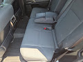 2020 Lexus GX GX 460 Premium 4WD