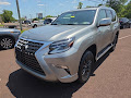 2020 Lexus GX GX 460 Premium 4WD