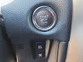 2020 Lexus GX GX 460 Premium 4WD