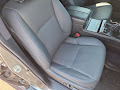 2020 Lexus GX GX 460 Premium 4WD