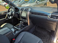 2020 Lexus GX GX 460 Premium 4WD