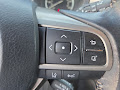 2020 Lexus GX GX 460 Premium 4WD