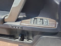 2020 Lexus GX GX 460 Premium 4WD