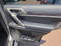 2020 Lexus GX GX 460 Premium 4WD