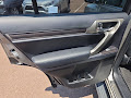 2020 Lexus GX GX 460 Premium 4WD
