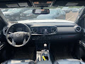 2017 Toyota Tacoma TRD Pro 4WD