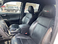2017 Toyota Tacoma TRD Pro 4WD