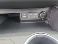 2024 Toyota Highlander Hybrid XLE AWD