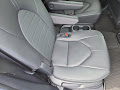 2024 Toyota Highlander Hybrid XLE AWD